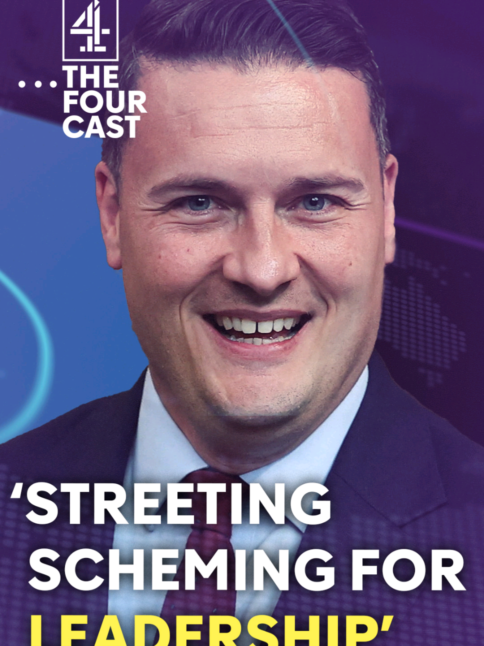 @Channel 4 News