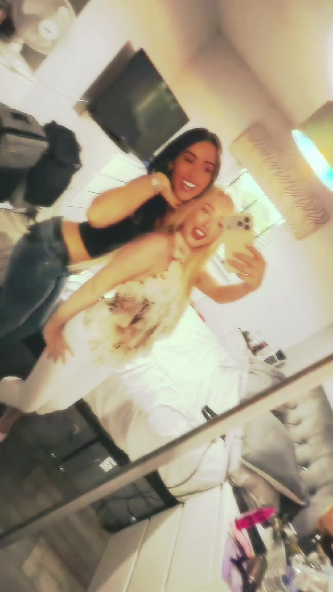 @caitlynaitken🤎
