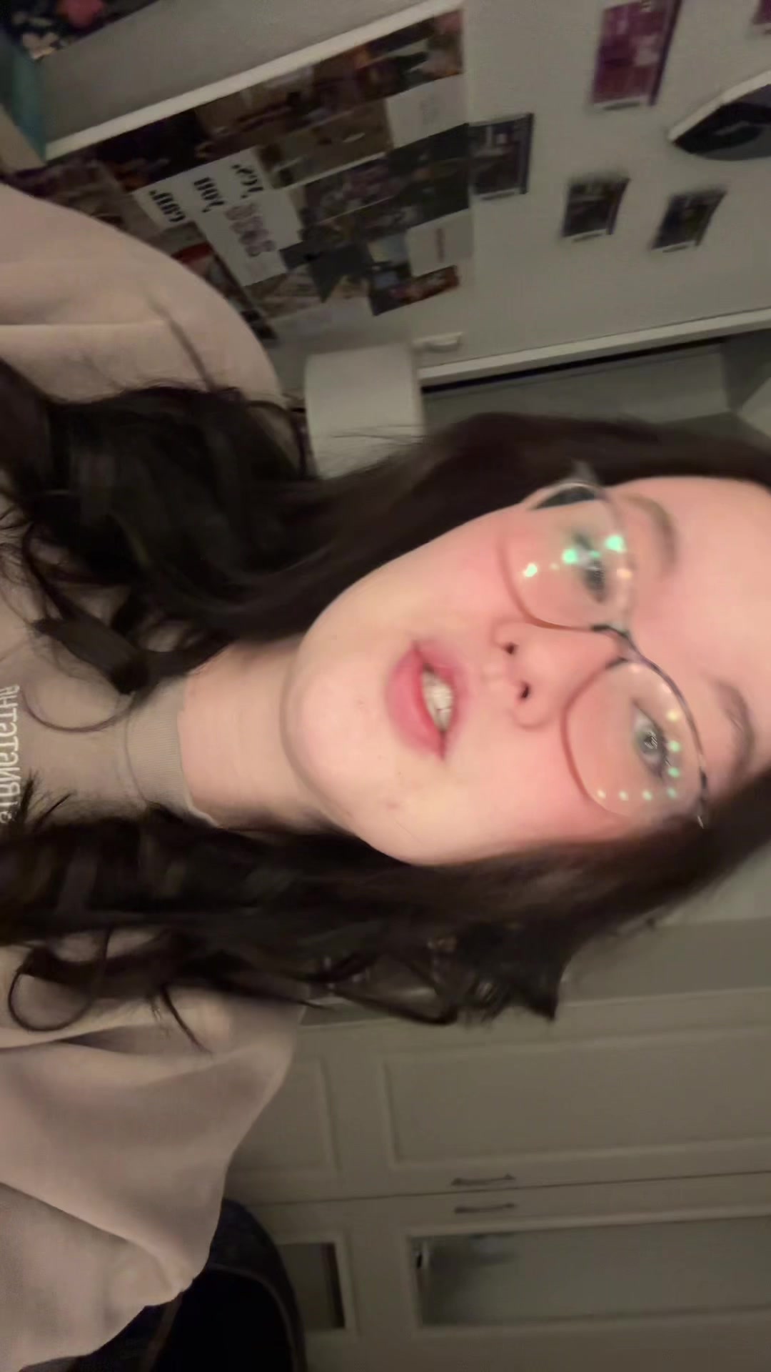 @onlyleoniee