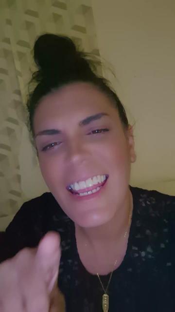 @familiadelocosunidos