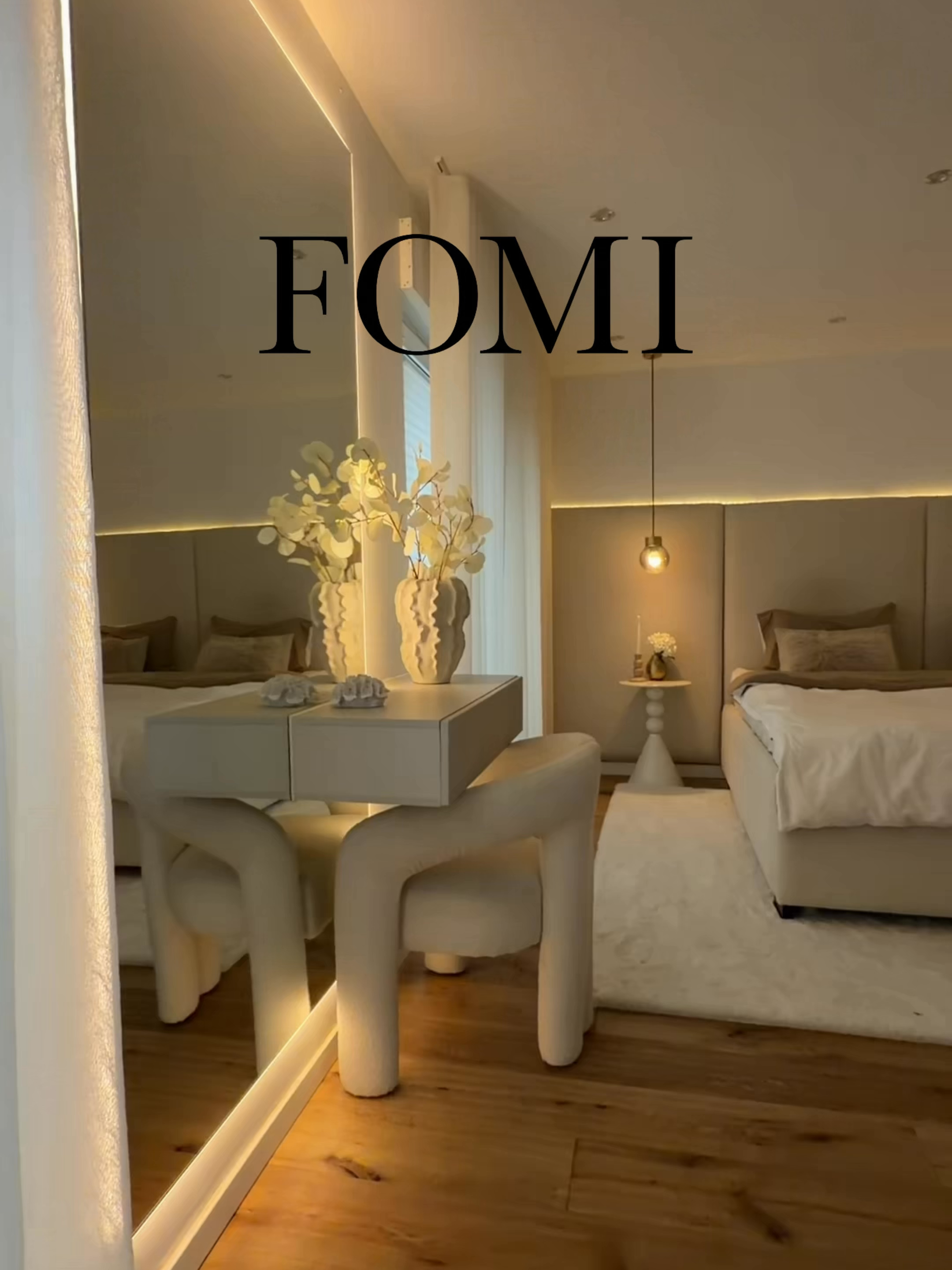 @FOMI