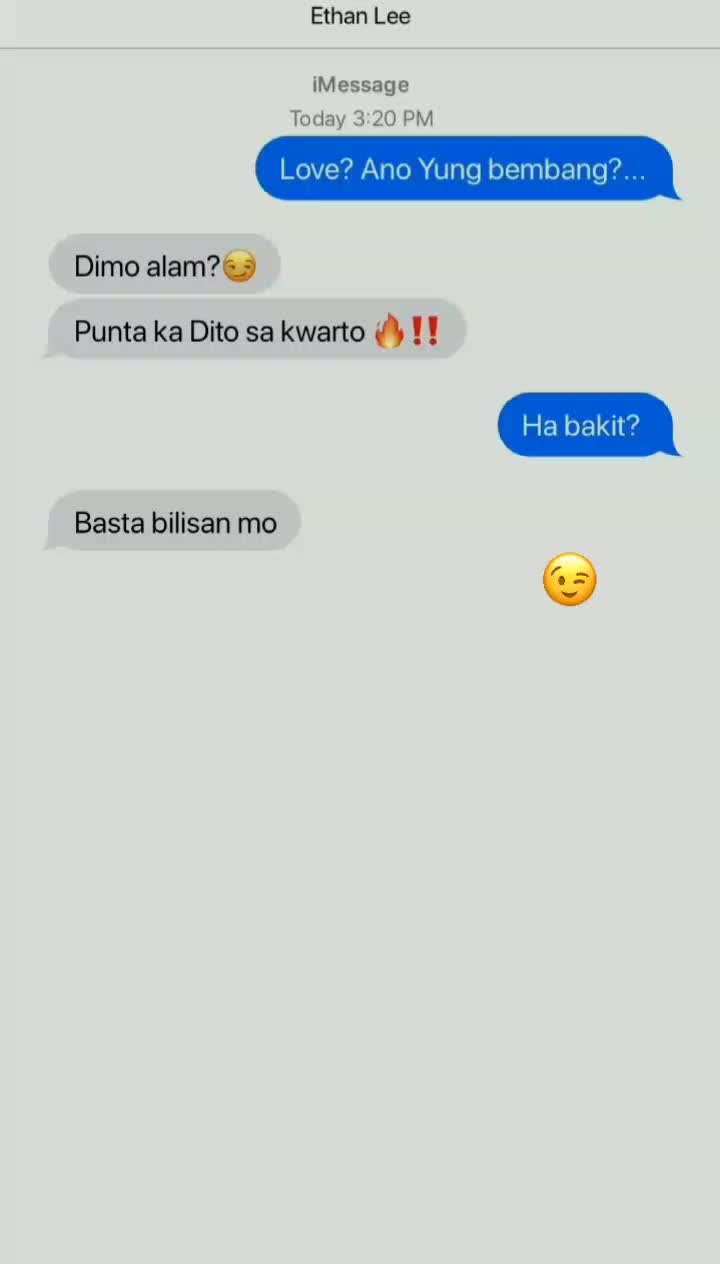 @Eya