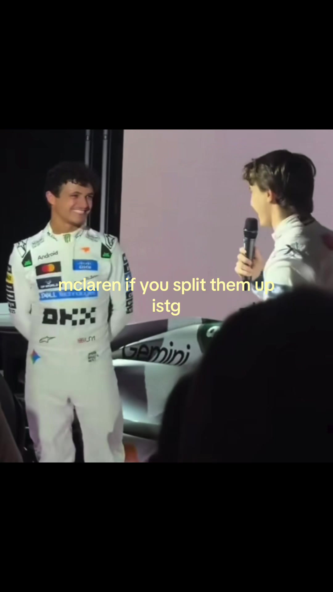@rjessf1