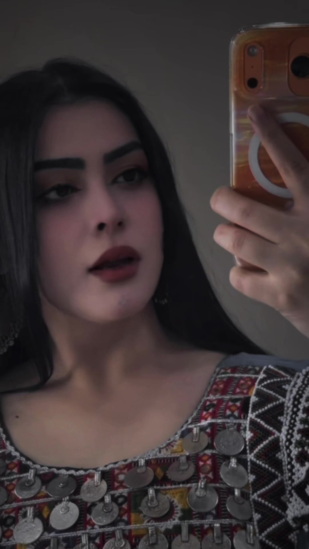 @Sara Khan