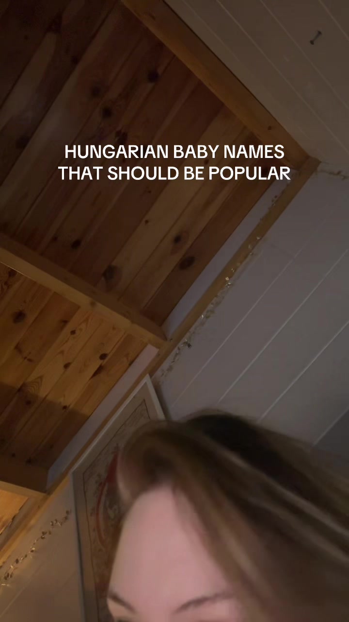 @Ana