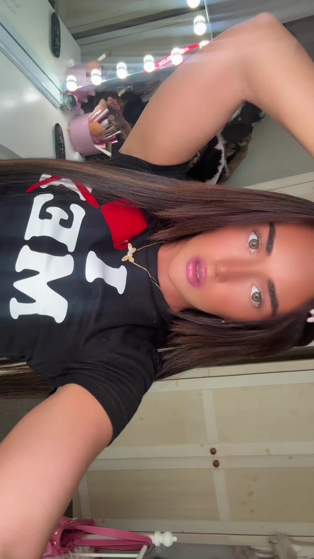 @C0raevangeline