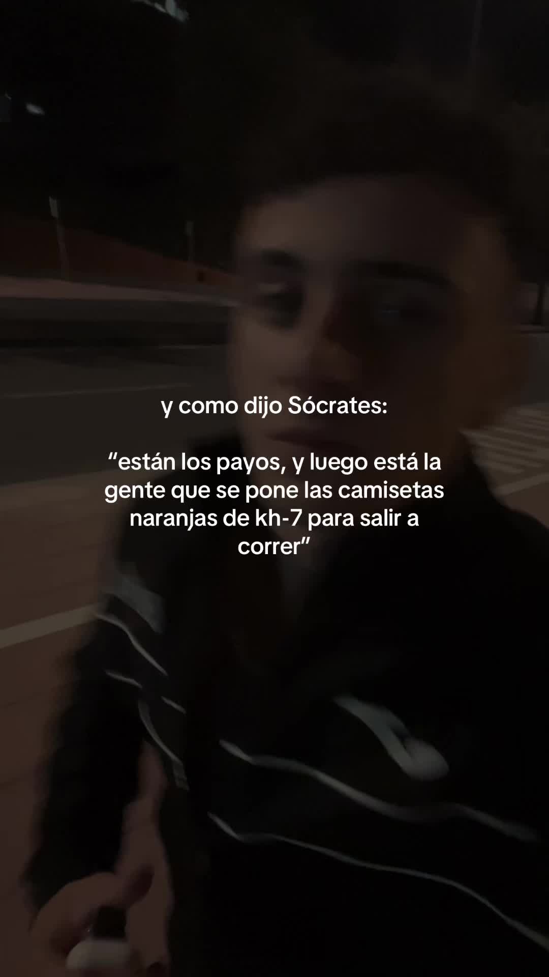 @Félix Pichardo🧬