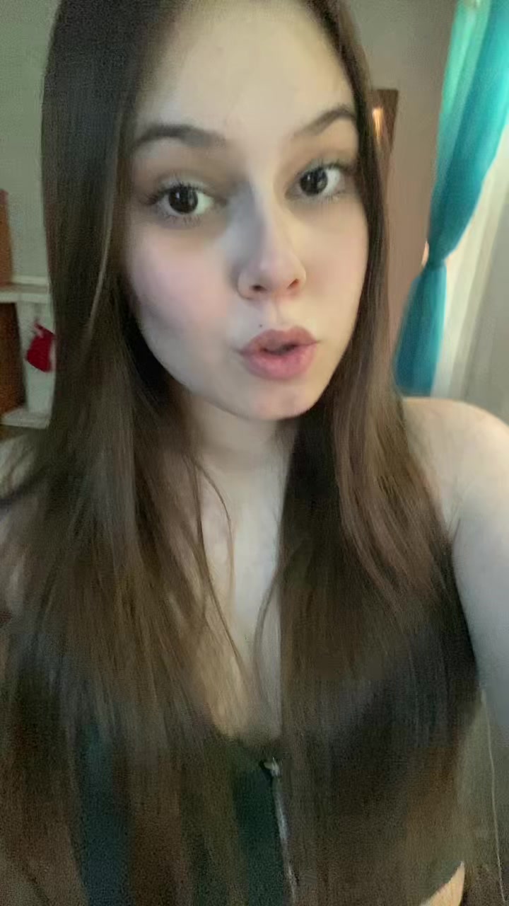 @Linetta