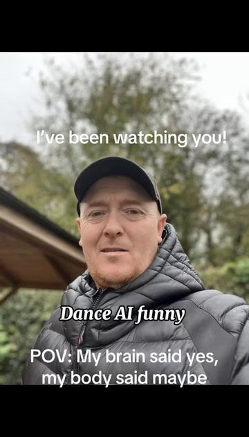 @Mike Kirk 🤪🫡🤪🫡🤪