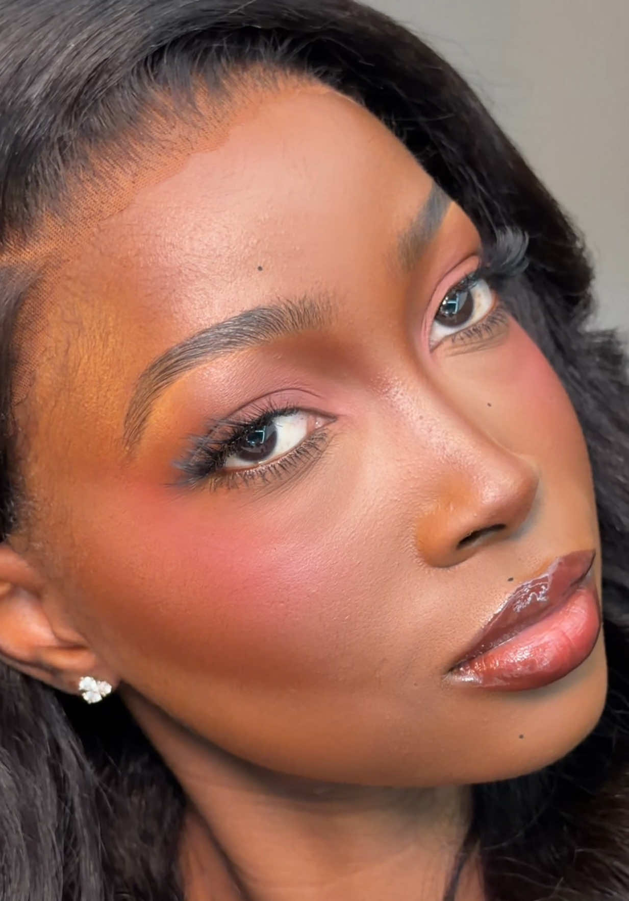 @Rumbie | Beauty & UGC