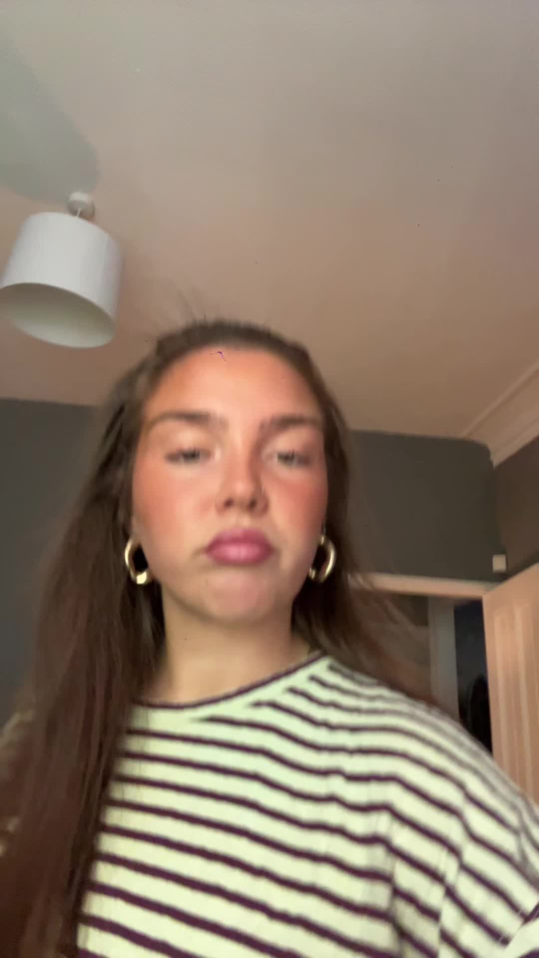@wildaughter04
