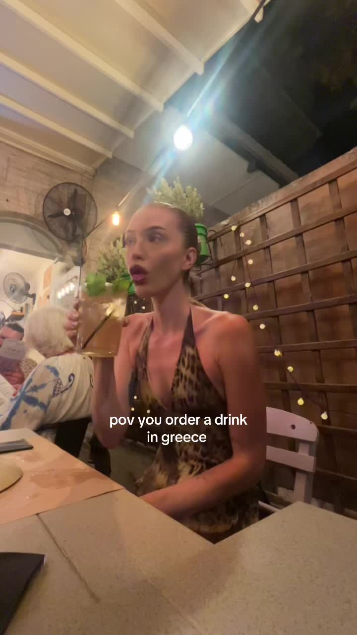 @elle gibson