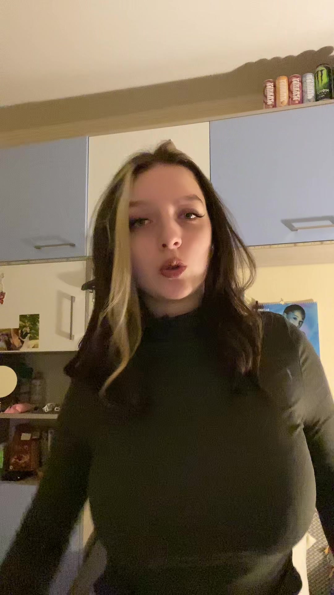@Rucska Zs&oacute;fia🤍