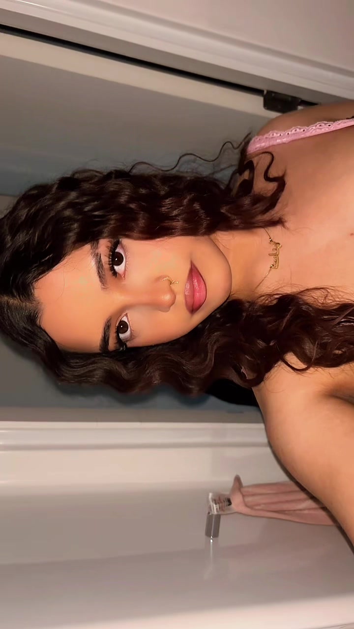 @ibnat🍓
