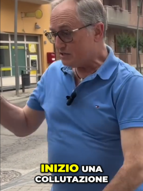 @ilfreebooter