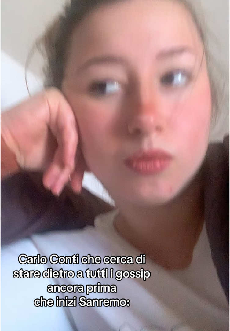 @Becks 👸🏼