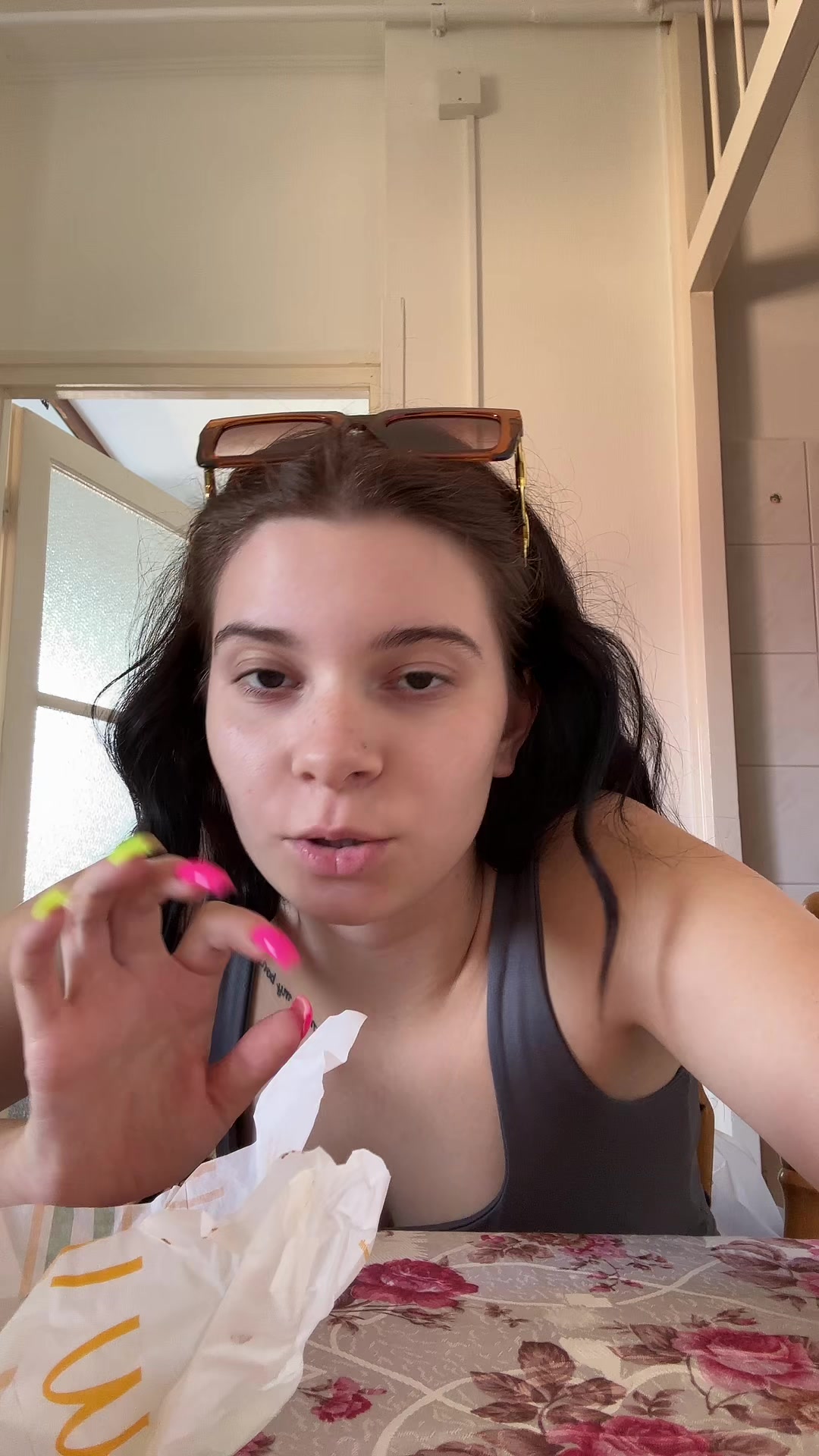 @lenkuu🍿