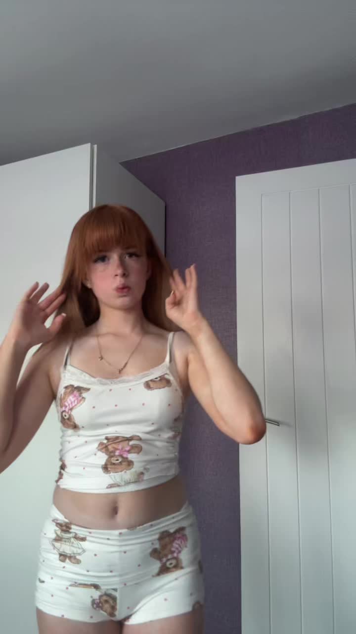 @Aprils spam
