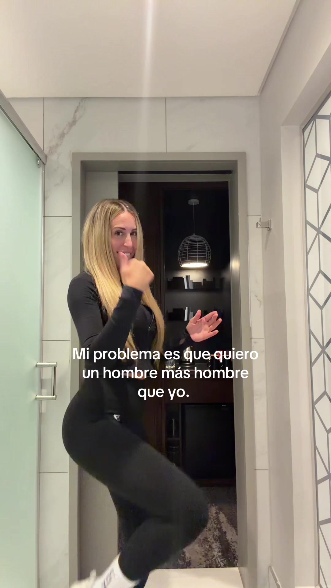 @Victoria Iglesias