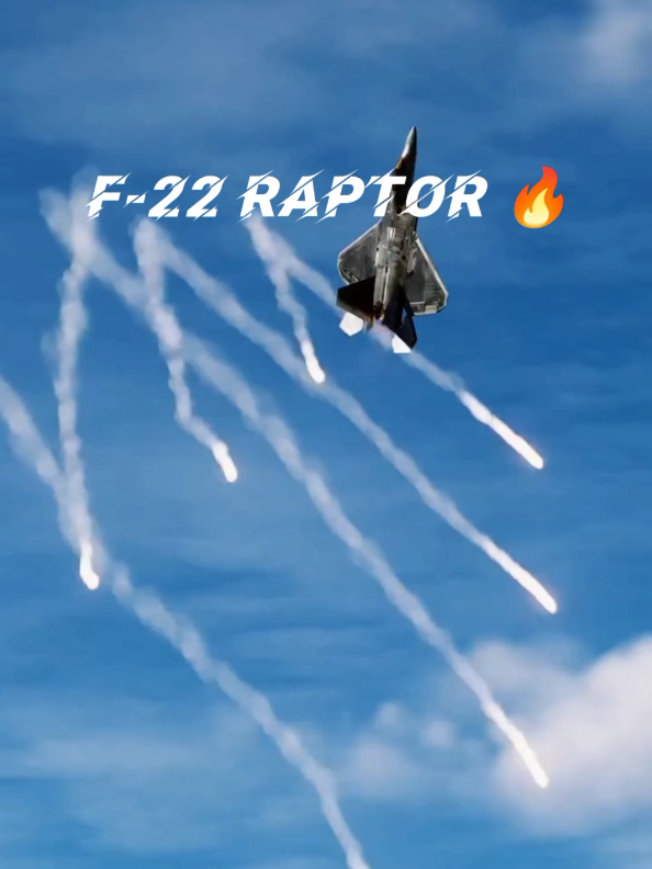 @Aviation Falcons 🦅