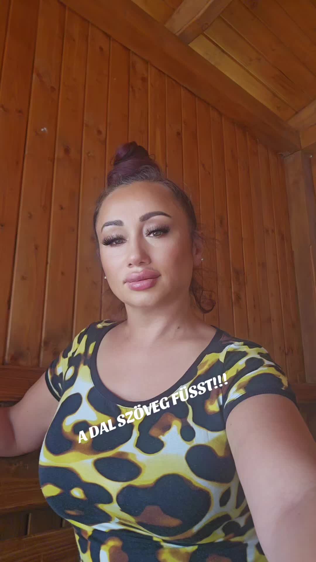@Cili_Cili