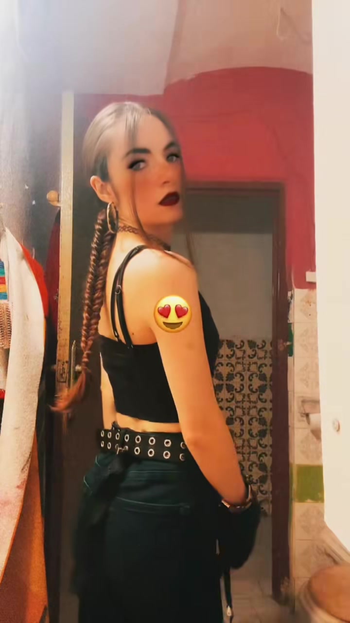 @SARAGOMEZz🐆