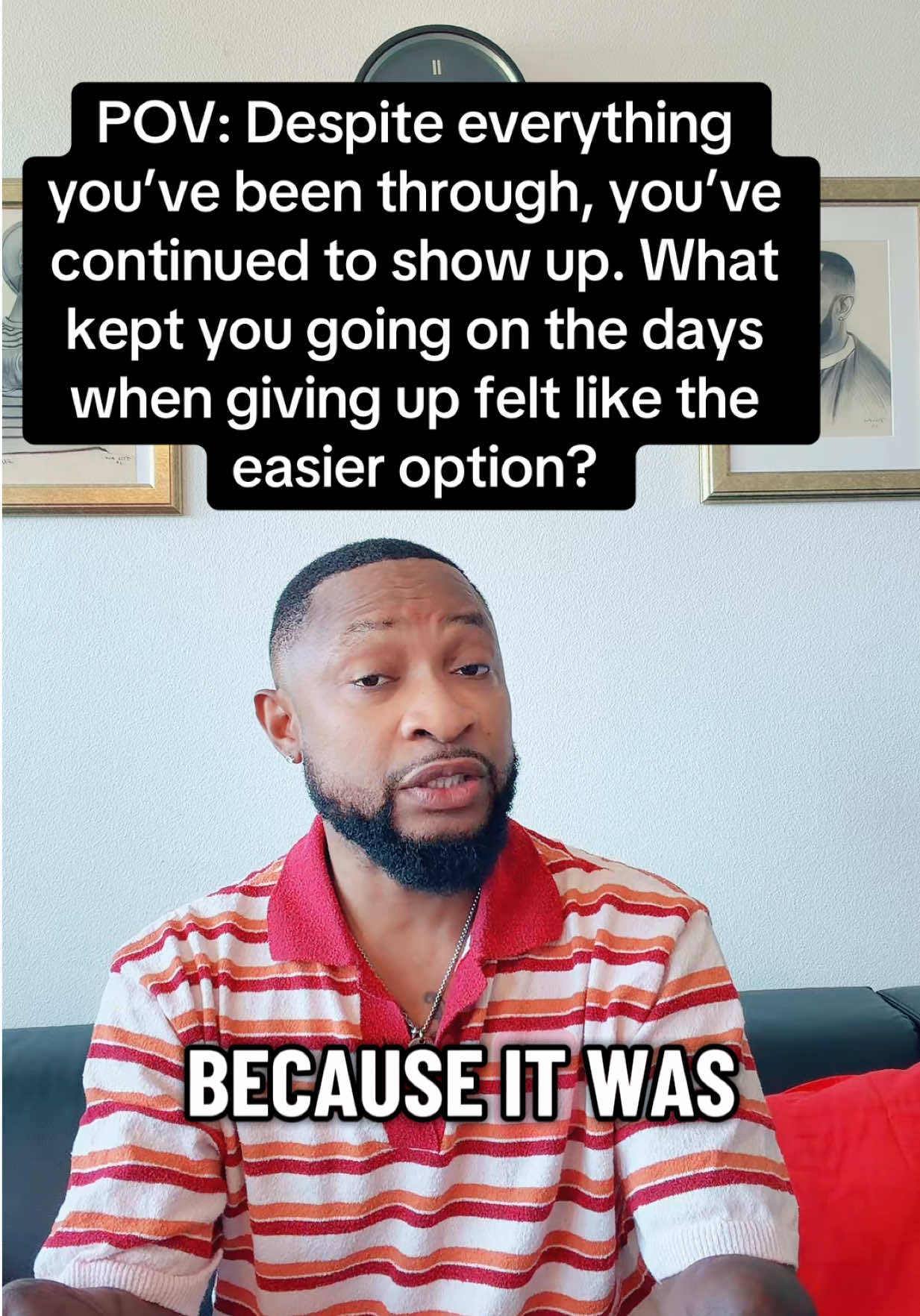 @Francis Osagiobare
