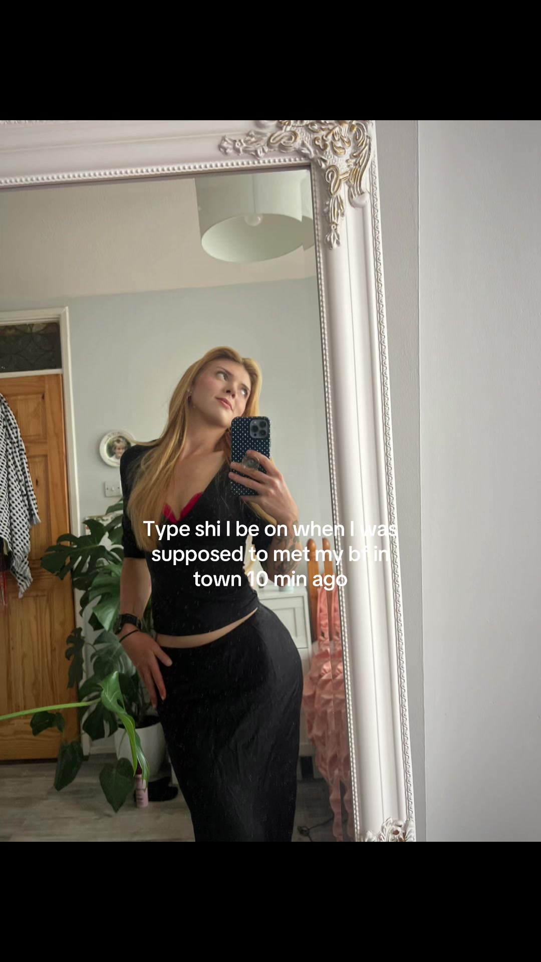 @Sarah