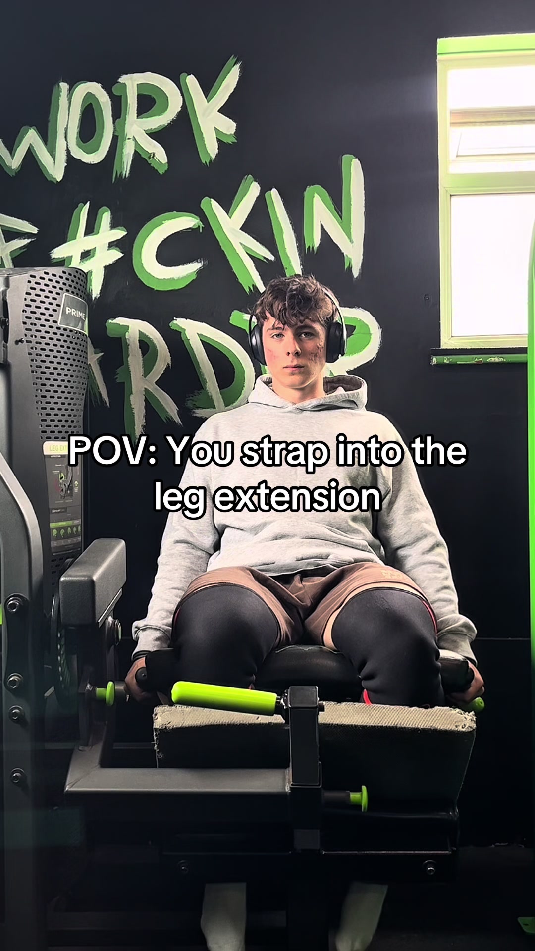 @JWTGYM