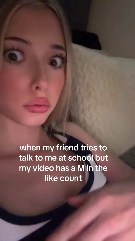 @alicialcious