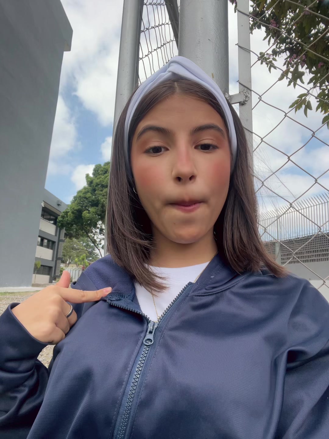@Valen 🪐!
