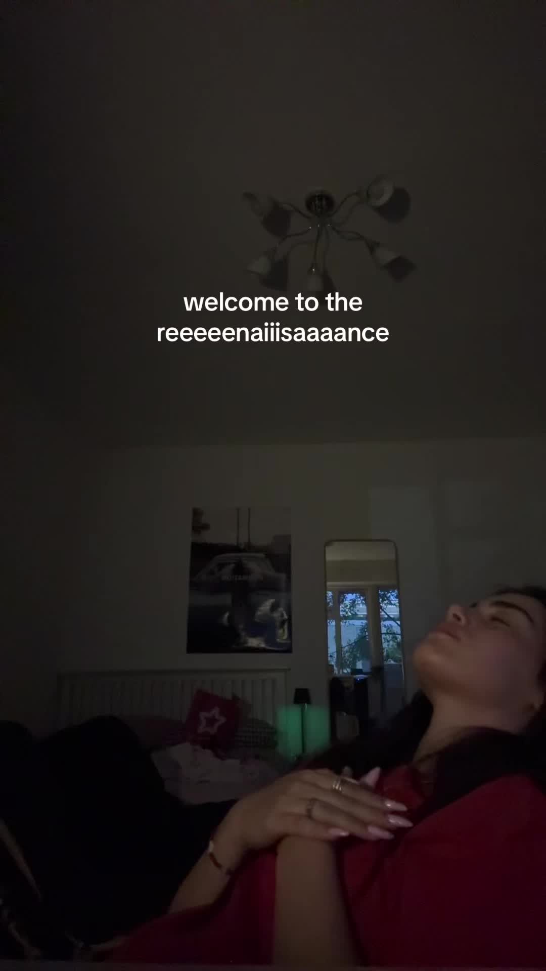 @maria.gotoshia_