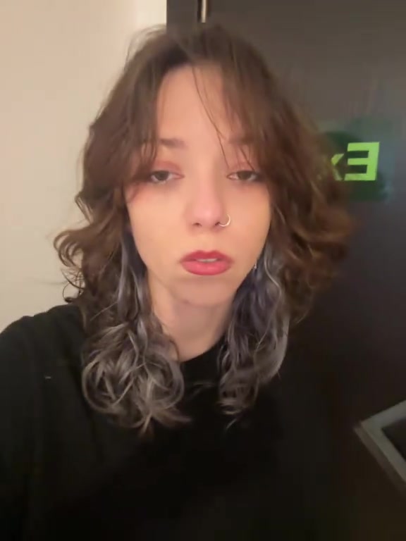 @briserica