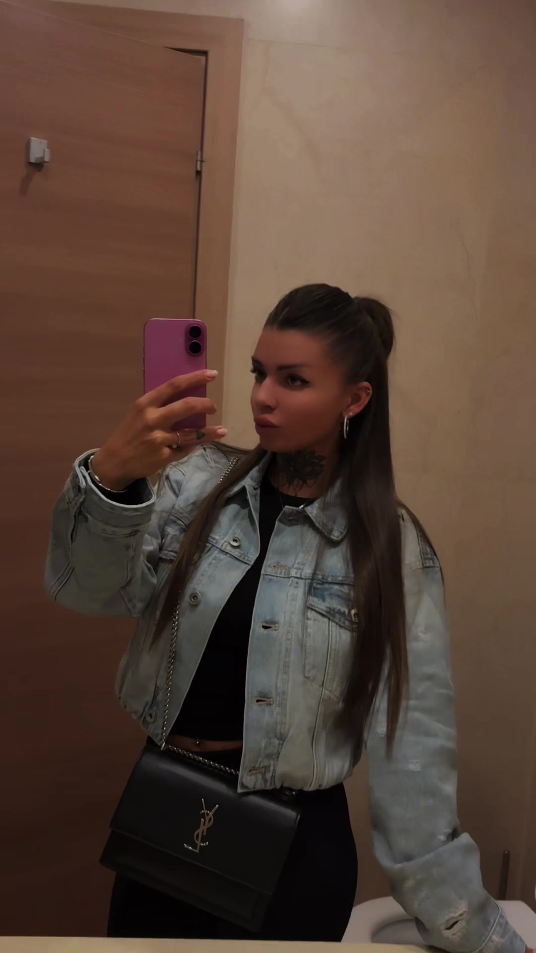 @rita_4.2.01