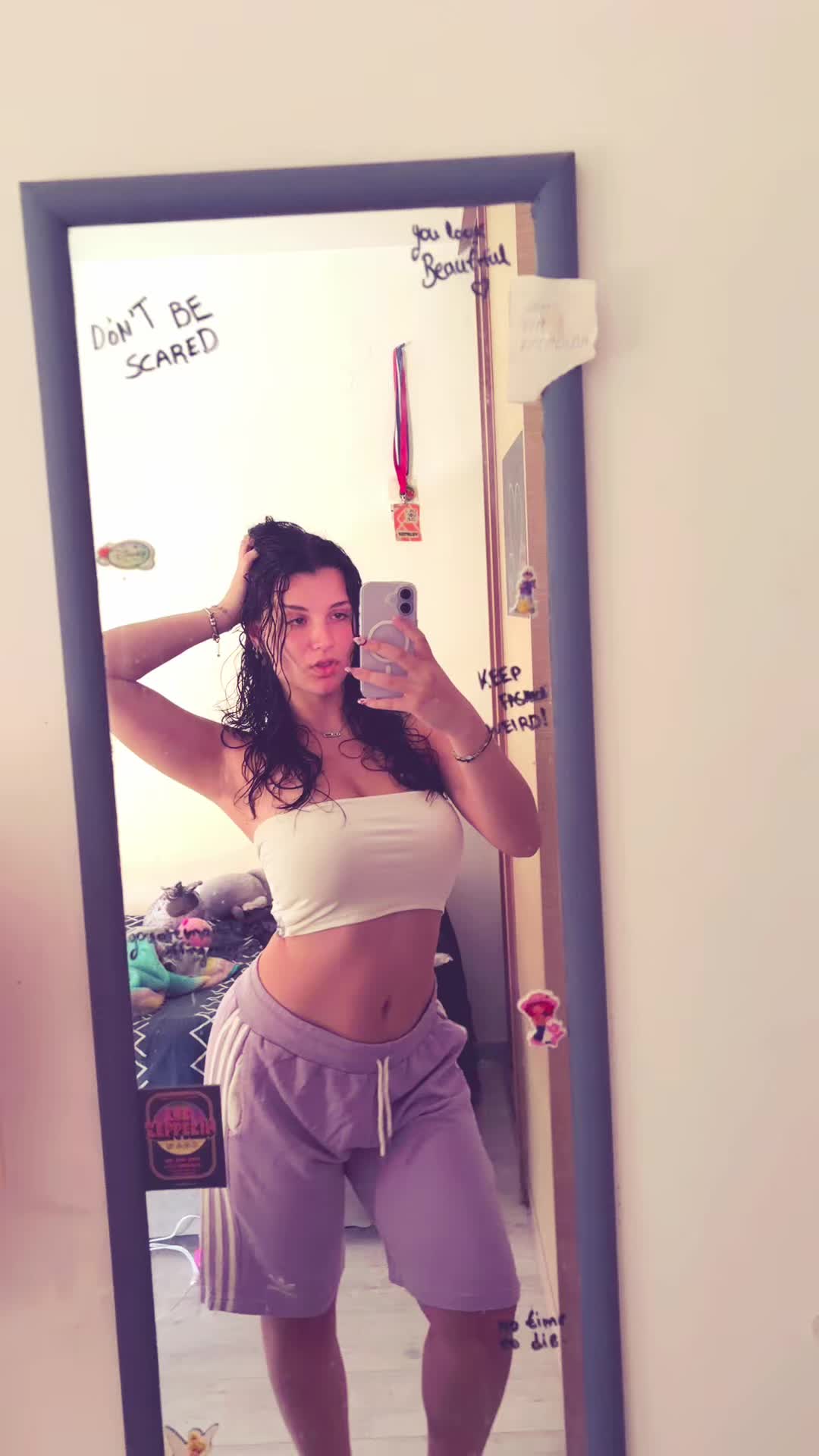 @Zoe