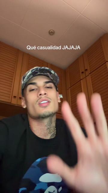 @🥀