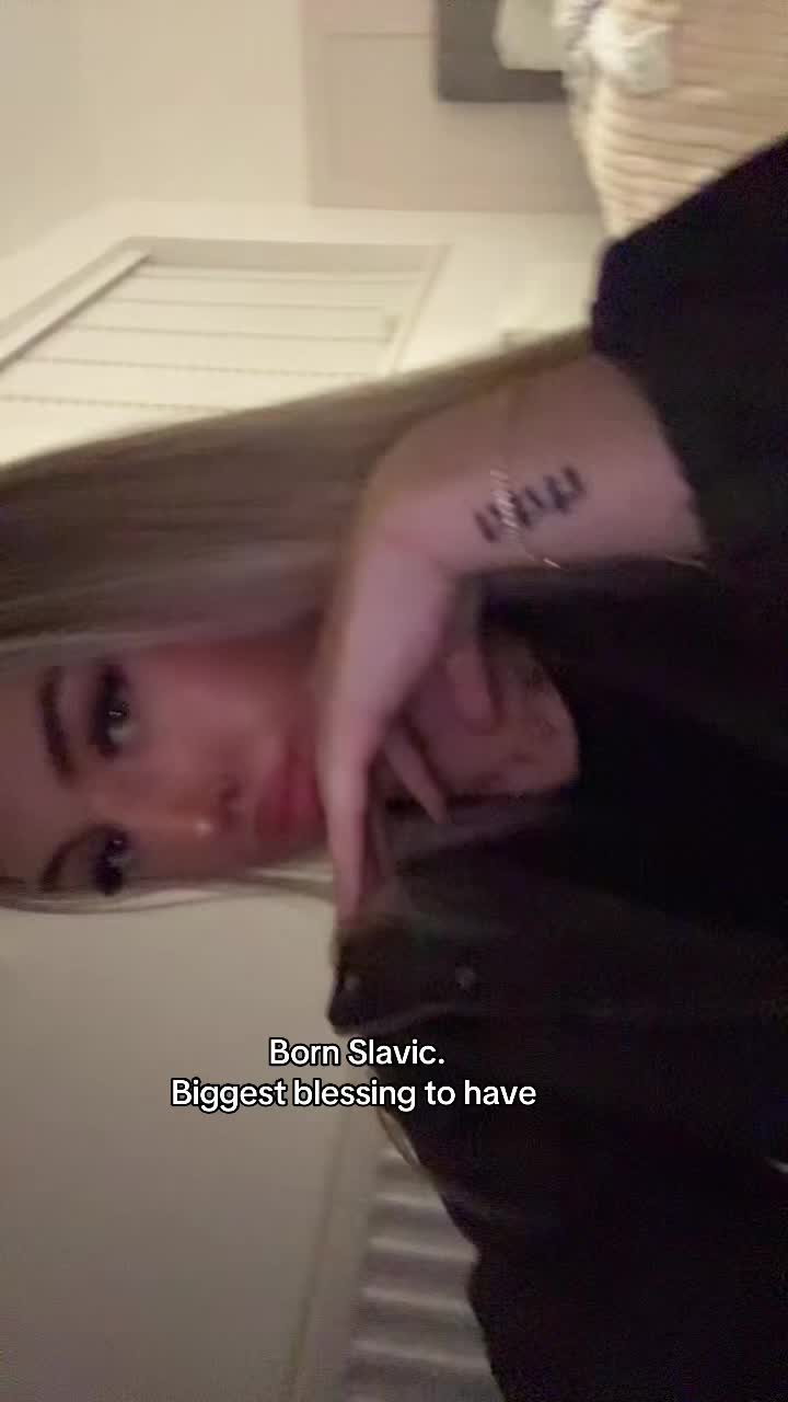@Maria_xx07