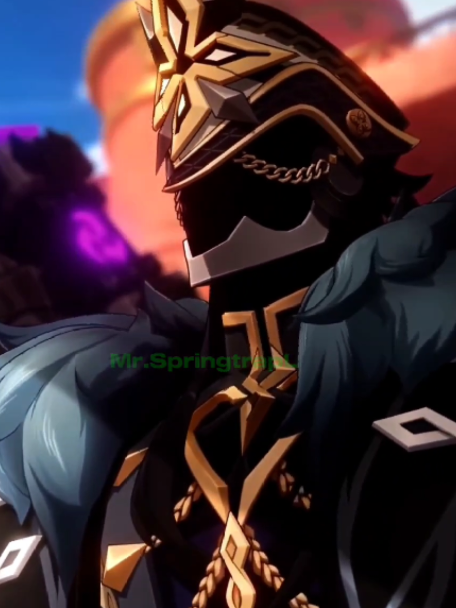 @𝕄𝕣.𝕊𝕡𝕣𝕚𝕟𝕘𝕥𝕣𝕒𝕡