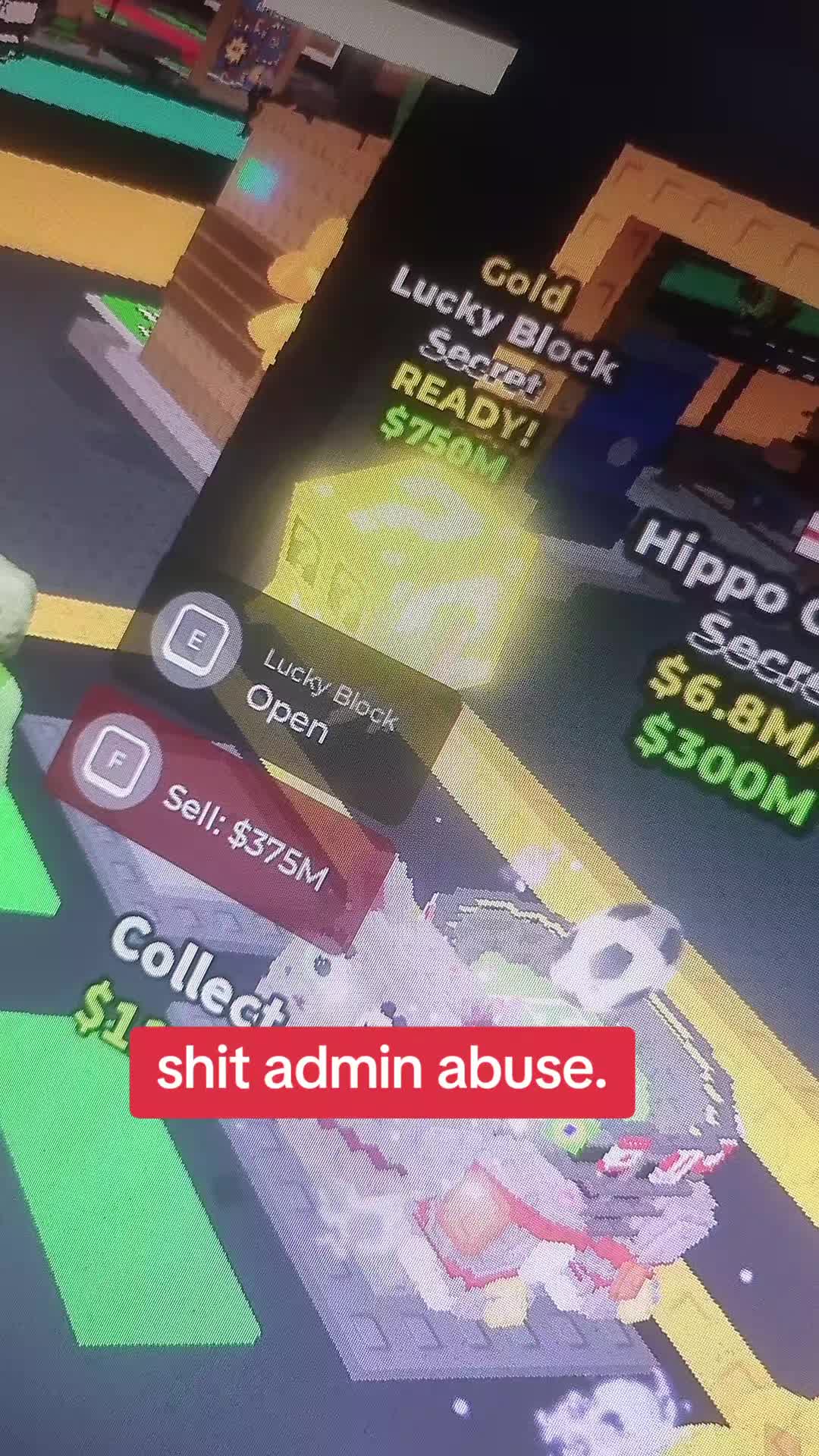 @CrazyDuck