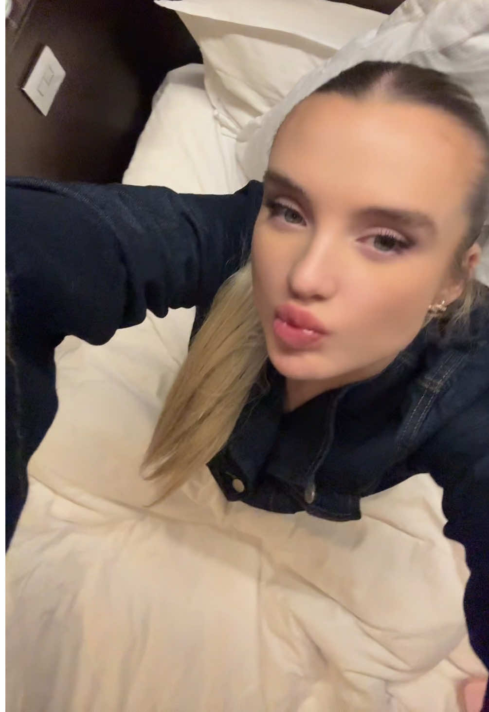 @xxxxxsanny