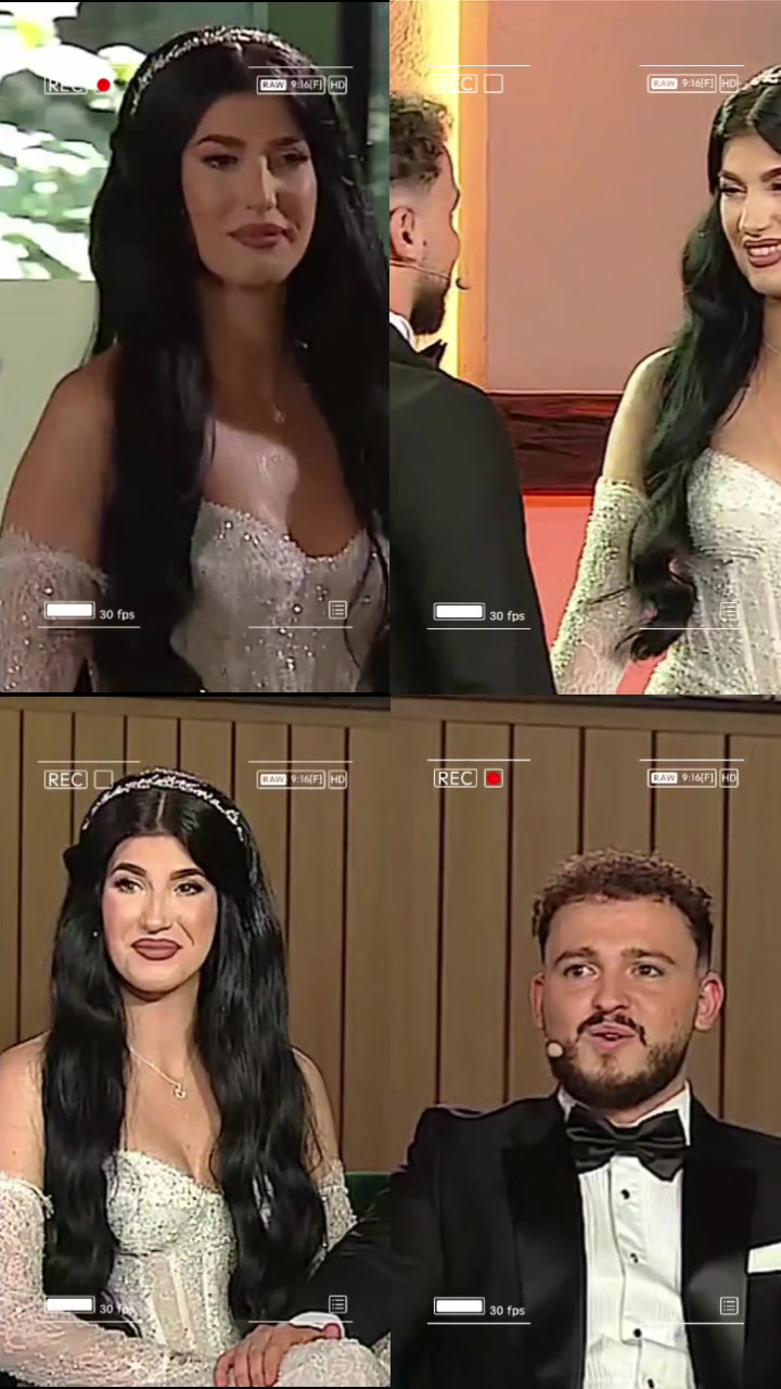 @Kasia