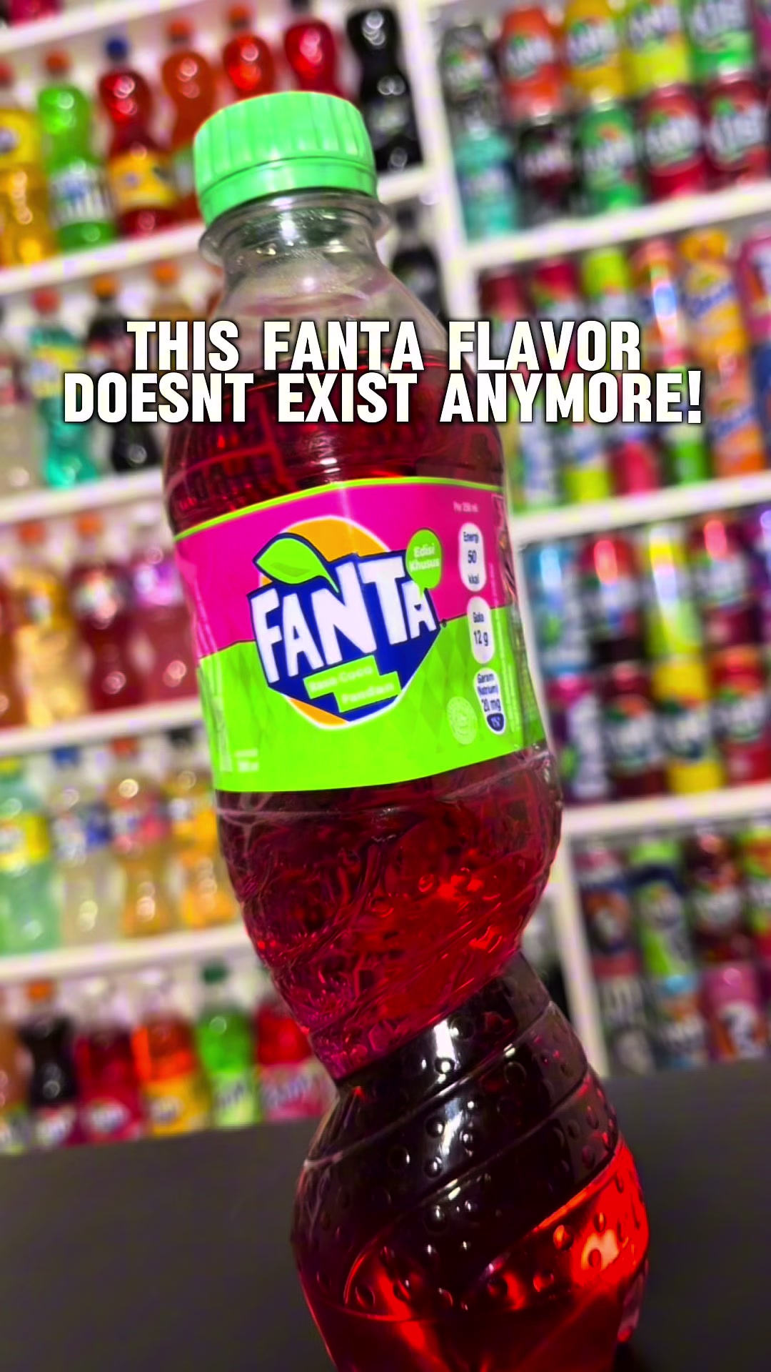 @Fantastic Flavours🍇🍌🍒🥝