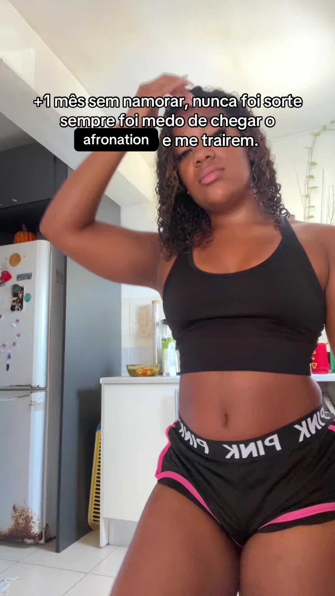 @Mᥲιᥲrᥲ