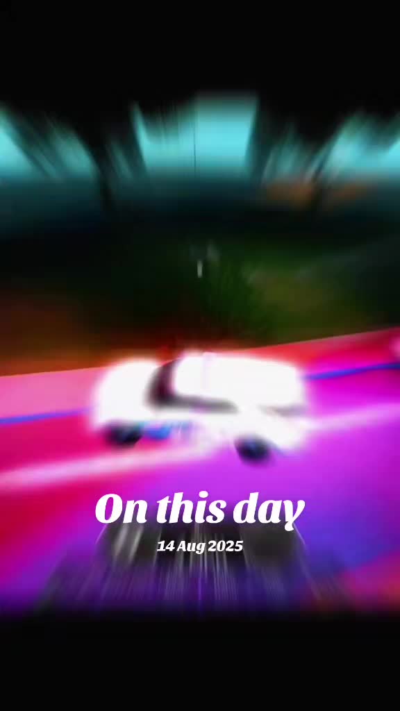 @╾━╤デ╦︻ ᴄʀʏᴢ🏴󠁧󠁢󠁥󠁮󠁧󠁿
