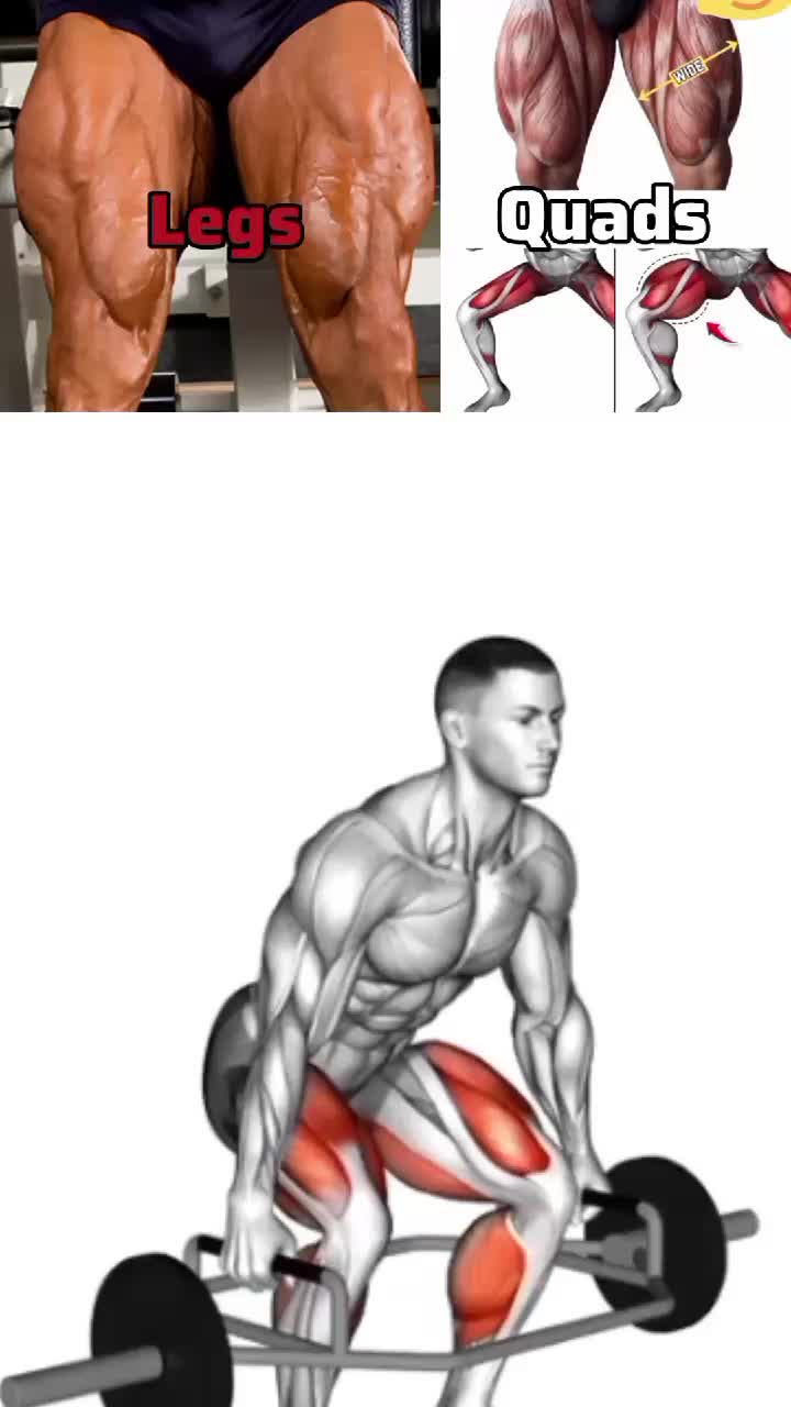 @GetToFit
