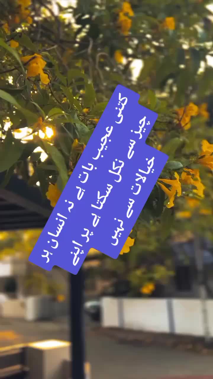 @ishq ibadat