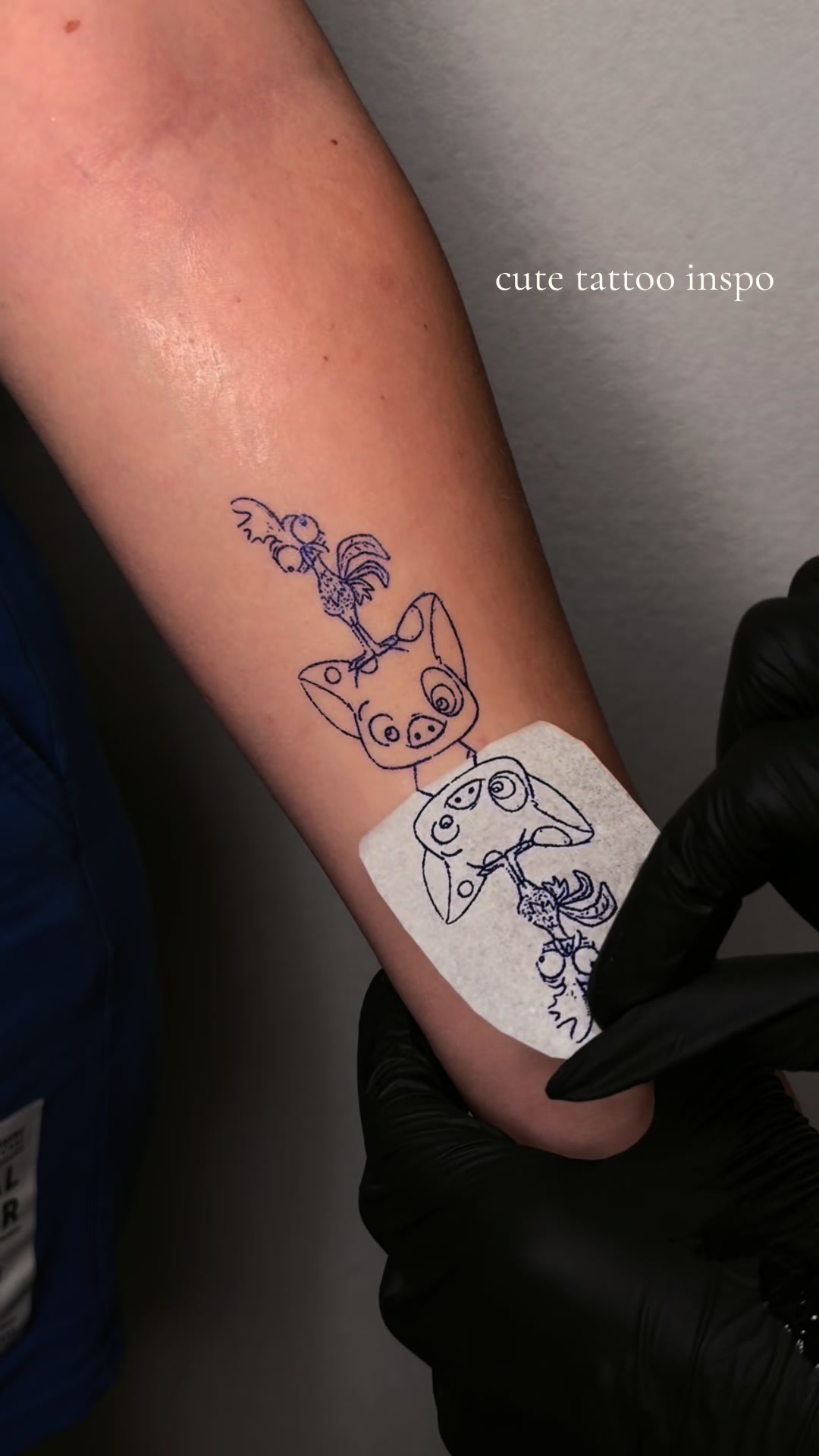 @A_D_Tattoo