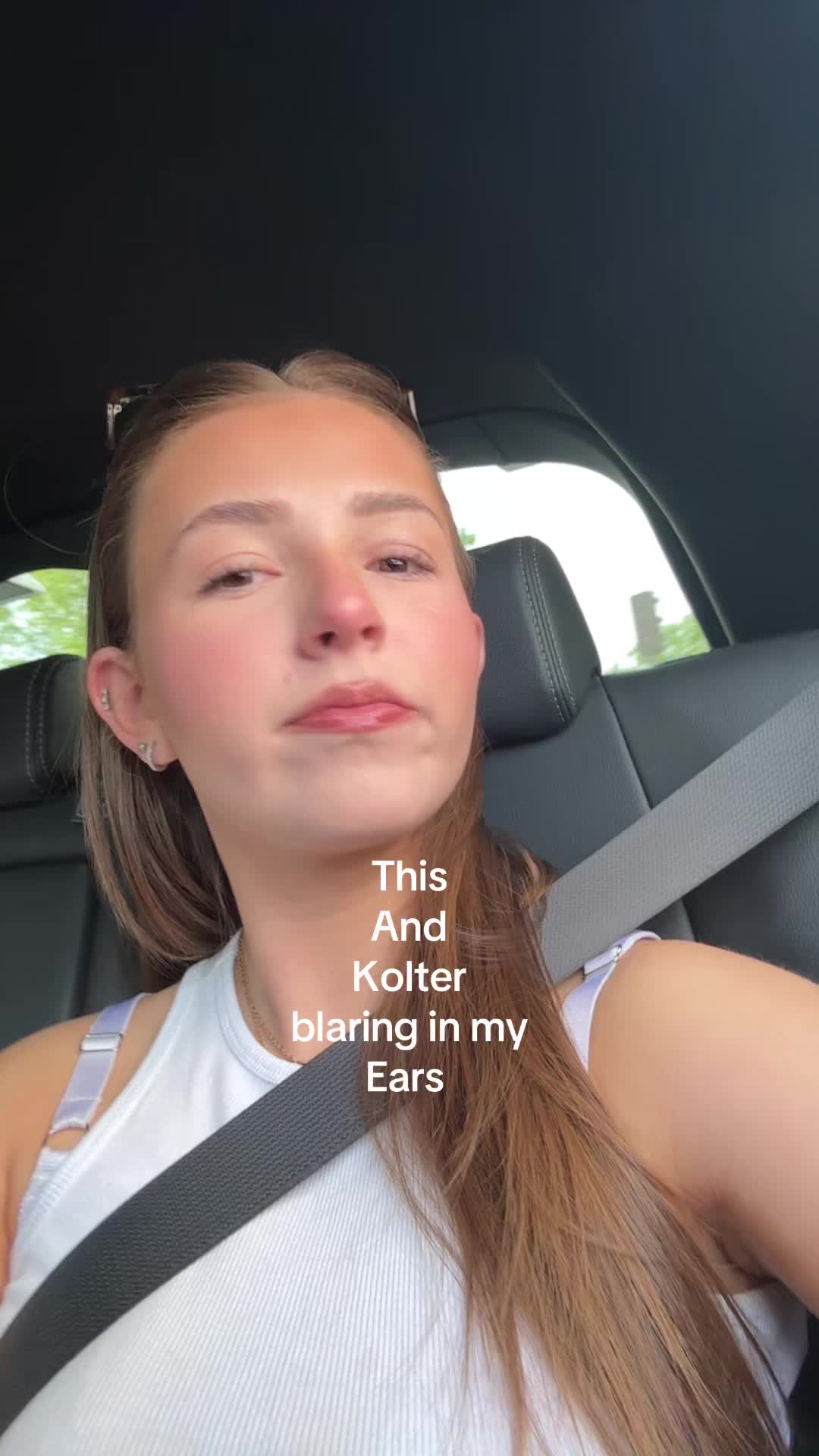 @gabs