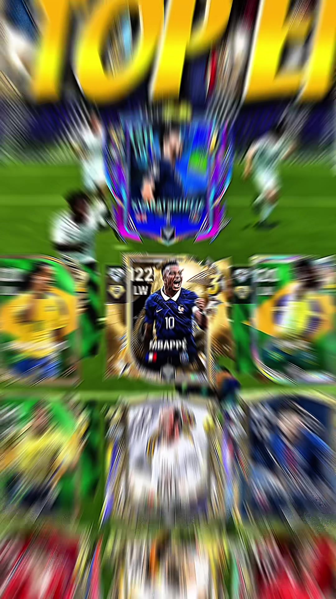 @ELMANUFC