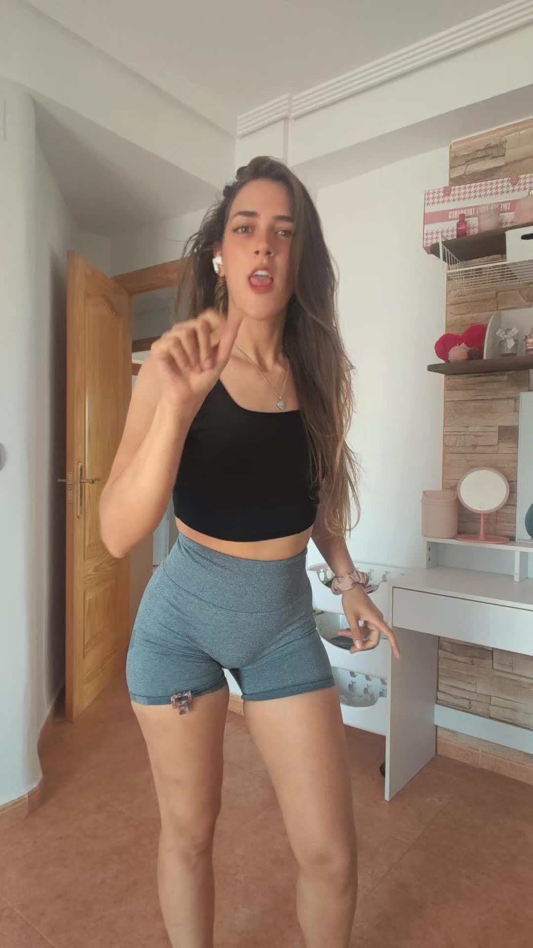 @👑bbjoseboom💞🔥